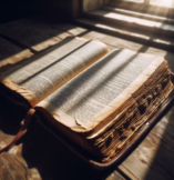 A Brief History of Figs